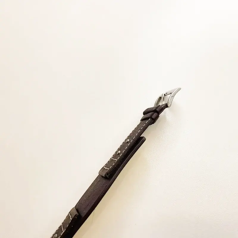 productimg-2